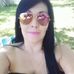 Profile Picture of Susana Rivas (@susana.rivas.7503314) on Facebook