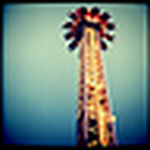 Profile Picture of Danielle Perry (@danimarieperry) on Flickr