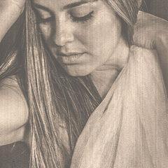 Profile Picture of Lupe Paz (@lupepaz1) on Twitter