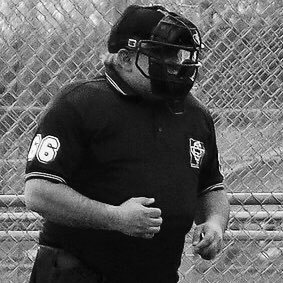 Profile Picture of Amir Basri (@Umpire66Amir) on Twitter