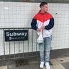 Profile Picture of Christian Daniels (@@christiandaniels3) on Tiktok