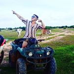 Profile Picture of Blake O'donnell (@blakeyboi95_) on Instagram