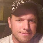 Profile Picture of James Romine (@james.romine.12720) on Instagram