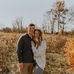 Profile Picture of Chelsea Patton (@chelsea.patton.161) on Facebook