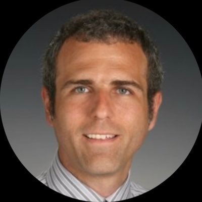 Profile Picture of Jason A. Frizzelle (@JasonAFrizzelle) on Twitter