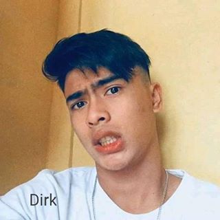 Profile Picture of Dirk Carreon (@axcel.carreon.90) on Facebook