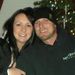 Profile Picture of Crystal Dutson-Henrie (@chenrie82) on Pinterest