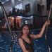 Profile Picture of Rhea Ramos (@ARRJAME) on Facebook