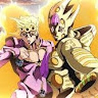 Profile Picture of Matthew Costantino (@matthew-costantino-6) on Quora