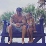 Profile Picture of Brian Kenneally (@kenneally101) on Instagram