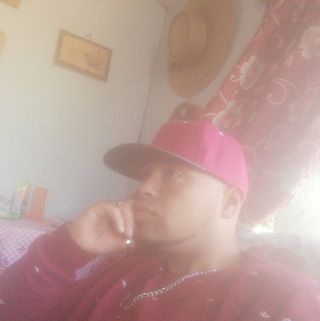 Profile Picture of Claudio Saez (@claudio.saez.33234) on Facebook