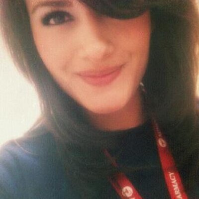 Profile Picture of Loretta Rubio (@lorettarubio) on Twitter