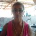 Profile Picture of Rita Quirino (@rita.quirino.948) on Facebook