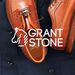 Profile Picture of Grant Stone (@grantstoneboot) on Pinterest