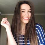 Profile Picture of Laura Brewer (@brewersh3070) on Instagram