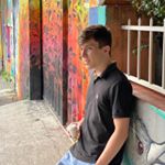 Profile Picture of Nicholas Ribeiro Watkins (@_nicholasrw) on Instagram