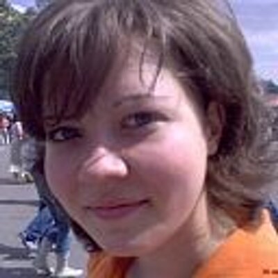 Profile Picture of Clifford Beausoleil (@Nolan_d2k) on Twitter