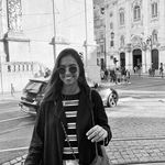 Profile Picture of Isabel Perez (@isabelperezrm) on Instagram