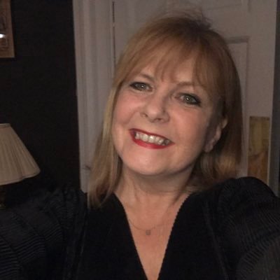 Profile Picture of Margaret Odonnell (@Margare23745469) on Twitter