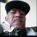 Profile Picture of James Guyton (@james.guyton.376) on Facebook