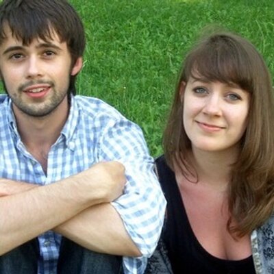 Richard And Rachel - Twitter Profile Picture of Richard And Rachel (@RichandRach) on Twitter