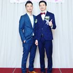 Profile Picture of Carl Cheung (@carl.cheung) on Instagram