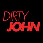 Profile Picture of Dirty John (@dirtyjohnbravo) on Instagram