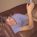 Profile Picture of Jacob Ferris (@jacob.ferris) on Instagram