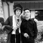 Profile Picture of Nicholas Alcantar (@ln_nick) on Instagram