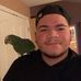 Profile Picture of Dave Kaback (@dave.kaback) on Facebook