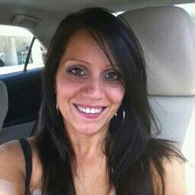 Profile Picture of Tanya Boyer (@boyertanya) on Twitter