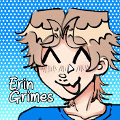 Profile Photo of Erin Grimes (@wavyyerin) on Youtube