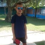 Profile Picture of Kevin Burri (@kevinburri.7) on Instagram