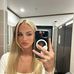 Profile Picture of Jessica Felter (@Jessica-Felter) on Facebook