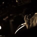 Profile Picture of Minoru Ishizaka (@mistynastyjam) on Instagram