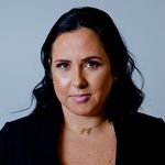 Profile Picture of Ana Paula Anselmo Bloemer (@anapaulasabloemer) on Instagram