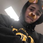 Profile Picture of thomas sims (@thomas.sims1234) on Instagram