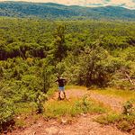 Profile Picture of Nick Hendricks (@nickpic01) on Instagram