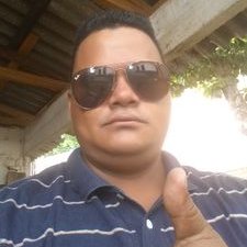 Profile Picture of Ricardo Duron (@RicardoDuron12) on Twitter