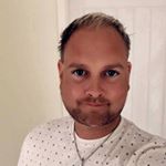 Profile Picture of Darryl Longley (@longleydarryl) on Instagram