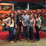 Profile Picture of Diane Schellack (@dschellack) on Instagram