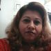 Profile Picture of Lili Fragoso (@lili.fragoso.9) on Facebook