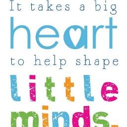 Profile Picture of Jessica Stroede (@jstroede001) on Twitter