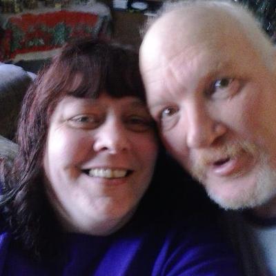 Profile Picture of Lori Field (@ljones20564) on Twitter