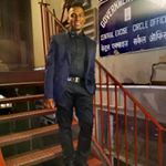Profile Picture of Shalen Singh (@shalenvsingh) on Instagram