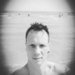 Profile Picture of Christian Großmann (@chris_grossmann78) on Instagram