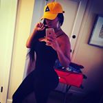 Profile Picture of Christine pepe (@christinepepe5) on Instagram