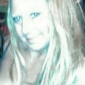 Profile Picture of Kelly Good Hay (@kellygoodhay) on Pinterest