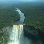 Profile Picture of Kevin Hannaway (@officalkh) on Instagram