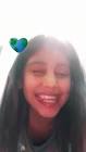 Profile Picture of   gradias por todo... (@lucia12389) on Tiktok